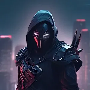 Shadow War: Idle RPG Survival v1.0.26 MOD APK (Menu, Money, Speed) Download