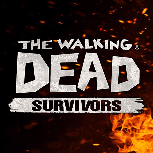 Download The Walking Dead: Survivors v6.5.0 MOD APK (One Hit, God Mode)