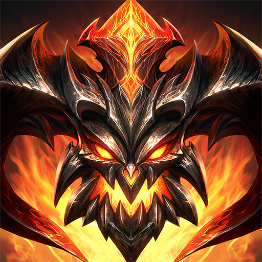 Dungeon Hunter 6 v0.9.2 MOD APK (Dumb Enemy, God Mode) Download