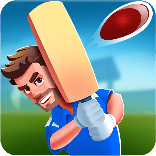 Hitwicket Superstars v8.3.4 MOD APK (Menu, Unlimited Energy, Easy Win) Download