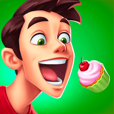 Cooking Diary v2.28.0 MOD APK (Unlimited Coins/Gems) Download