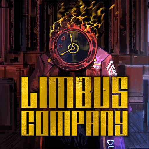 Limbus Company v1.53.1 MOD APK (Menu, God Mode, One Hit) Download