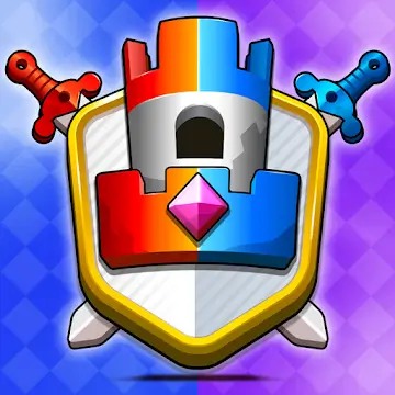 HeroesTD: Esport Tower Defense v2.0.0 MOD APK (Unlimited Money) Download