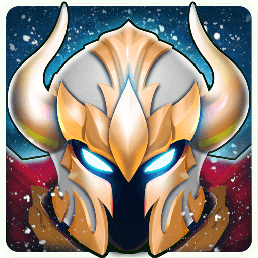 Knights & Dragons Action RPG v1.72.6 MOD APK (Unlimited Money) Download