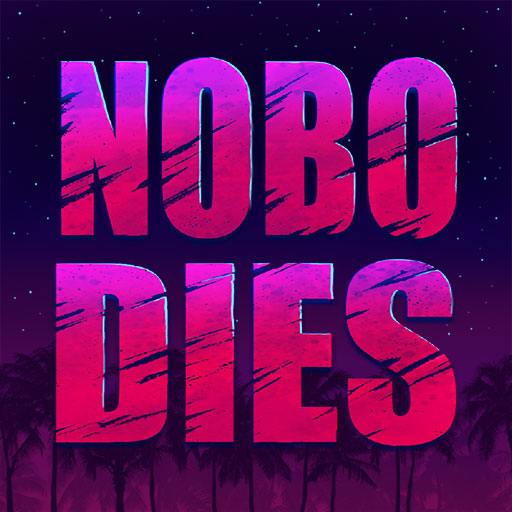 Nobodies: After Death v1.2.2 MOD APK (Unlimited Money, No Ads) Download