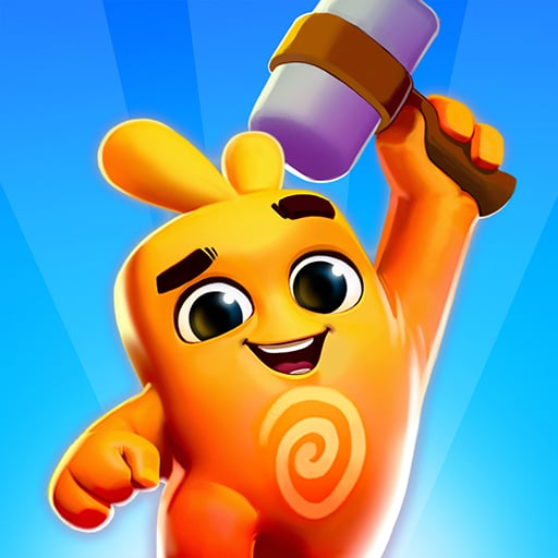 Dice Dreams v1.80.0.20727 MOD APK (Unlimited Rolls, Coins, Spin) Download