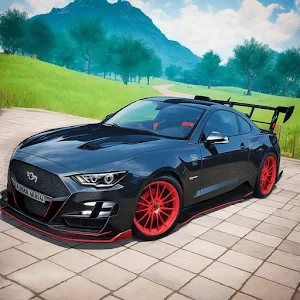 Car Saler Simulator Dealership v1.27.4 MOD APK (Free Shopping, Unlimited Money) Download