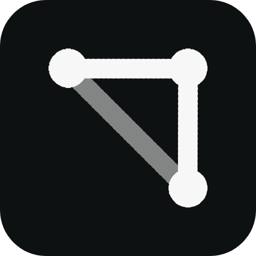 1Line & Dots v5.6.4 MOD APK (All Unlocked) Download