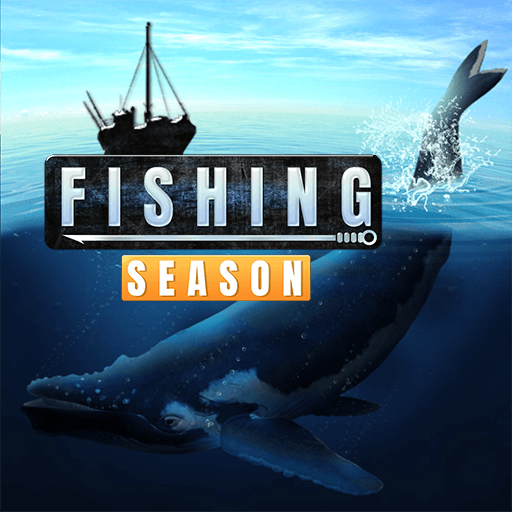 Fishing Season v1.12.8 MOD APK (Damage Multiplier) Download