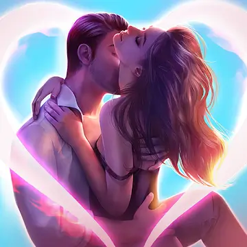 Romance Club v1.0.32310 MOD APK (Free Premium Choices/Diamonds) Download