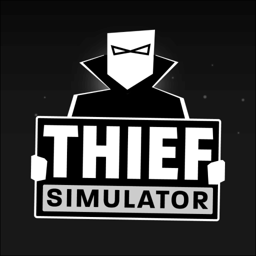 Thief Simulator v2.0.9 MOD APK (Unlimited Money) Download