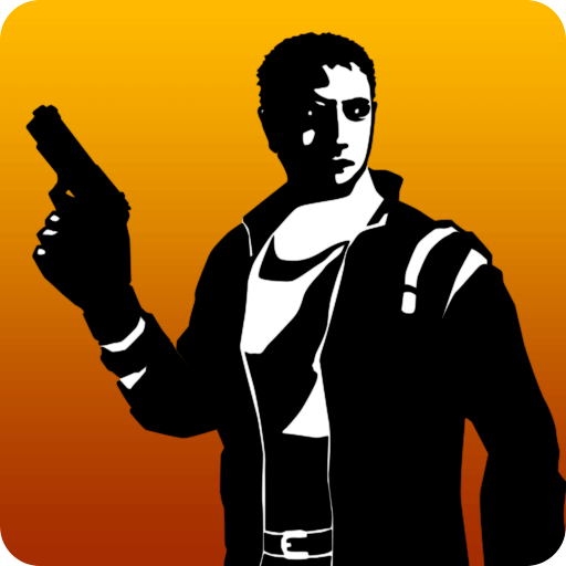 Hardboiled v1.04 MOD APK (Unlimited Skill Points) Download