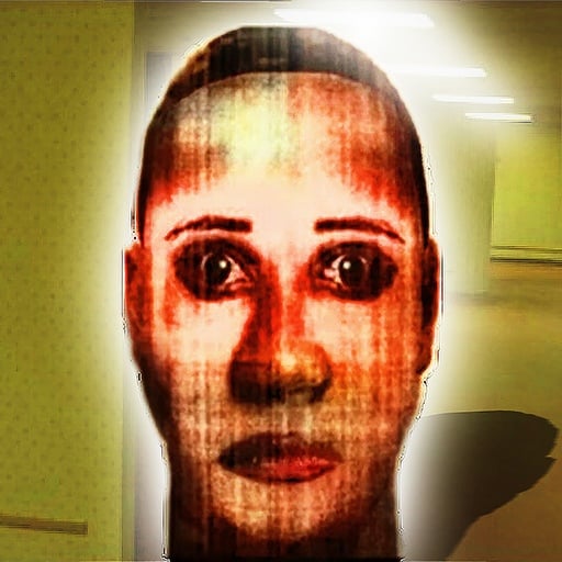 Nextbots In Backrooms: Obunga v2.6.5c MOD APK (Unlocked All Characters, Maps) Download