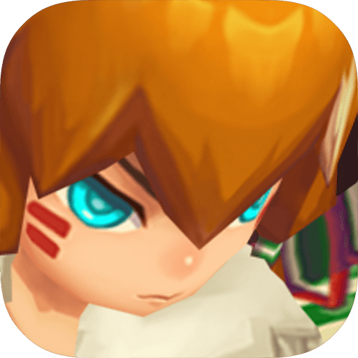 Union League MOD APK v1.0.1.09 (Attack/Defense Multiplier, Free Skills) Download