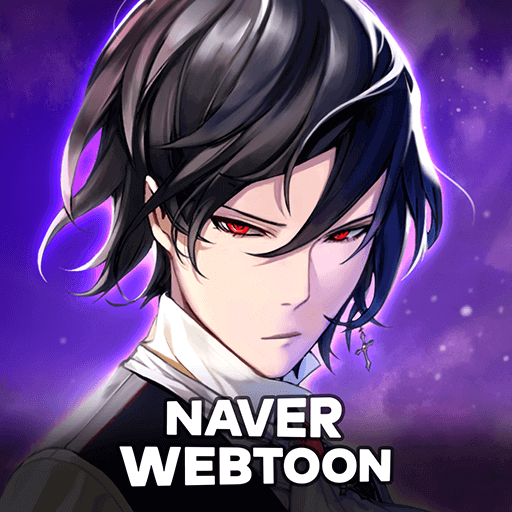 NAVER WEBTOON v1.63.1 MOD APK (Unlimited Money, DMG, HP) Download