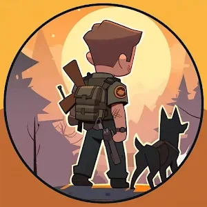 Mini Survival: Zombie Fight v2.5.4 MOD APK (Unlimited Money) Download