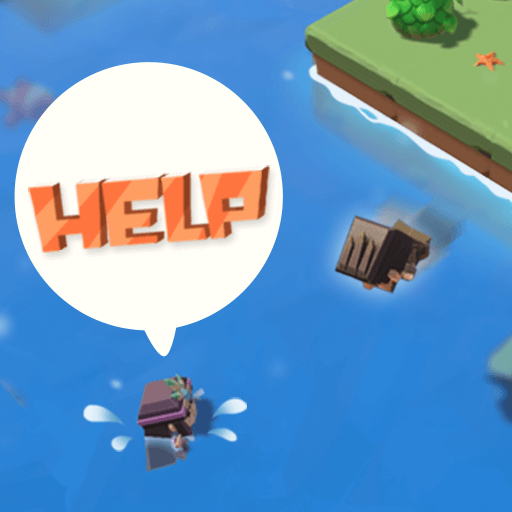 Idle Island Adventure v2.05.01.5086 MOD APK (Unlimited Money) Download