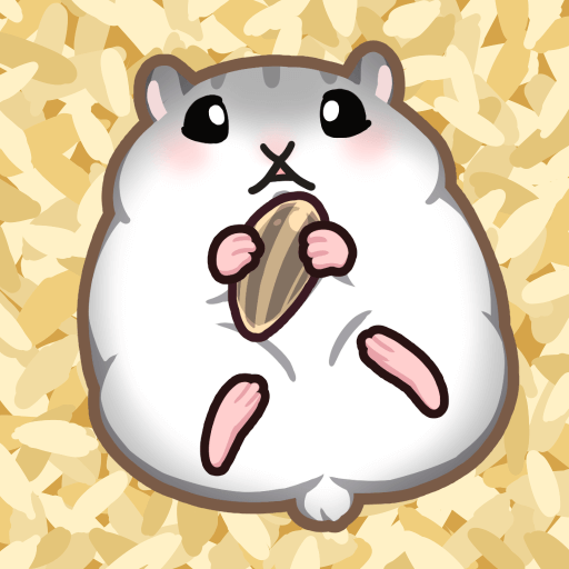 Hamster House v1.2.1 MOD APK (Unlimited Money) Download