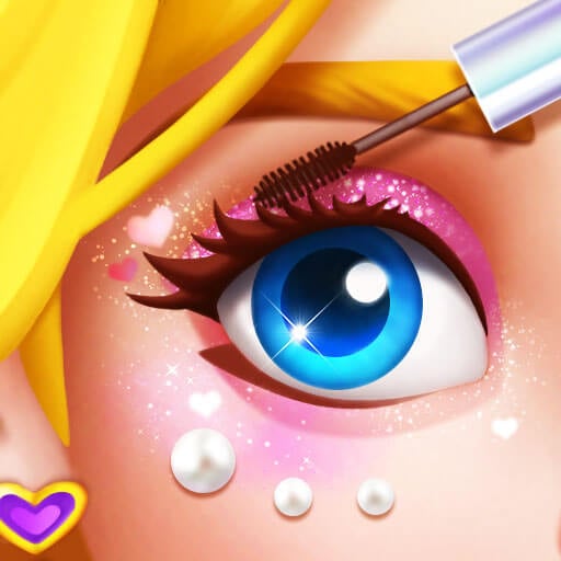 Home Mansion: Makeover Dream v1.287.12300 MOD APK (Unlimited Money) Download