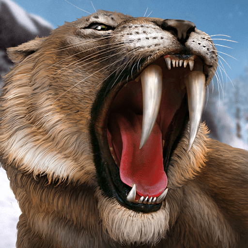 Carnivores: Ice Age v2.0.0 MOD APK (Unlimited Money) Download