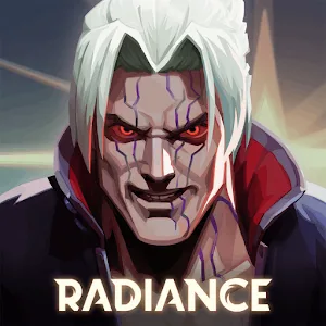 Radiance v45.0.1 MOD APK (Menu, Damage, Speed) Download