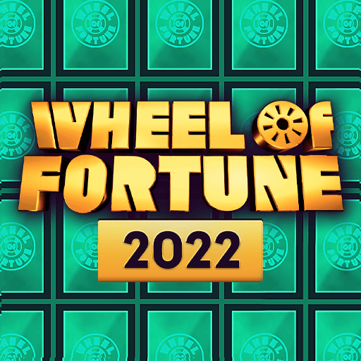 Wheel of Fortune v3.91.2 MOD APK (Auto Win) Download