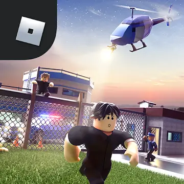 Roblox v2.636.626 MOD APK (Mega Menu, 60 Features) Download