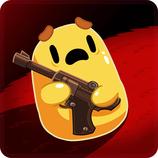 Hopeless v5.0.0 MOD APK (Unlocked Items, No Ads) Download