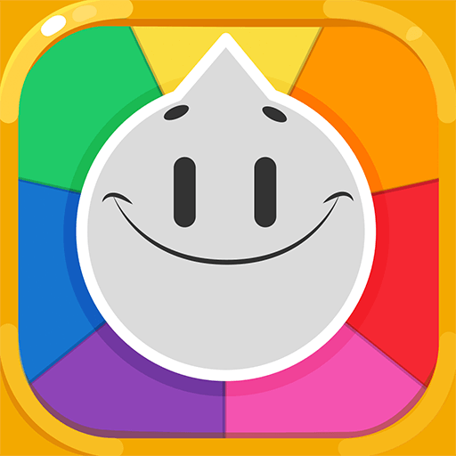 Trivia Crack Premium v3.275.1 MOD APK (Full Game) Download