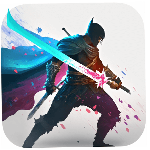 Ego Sword v2.18 MOD APK (Unlimited Money, Always Boss) Download