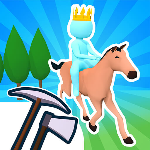 Craftland v1.4.1 MOD APK (Free Rewards) Download