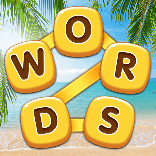 Word Pizza v4.30.9 MOD APK (Unlimited Money) Download