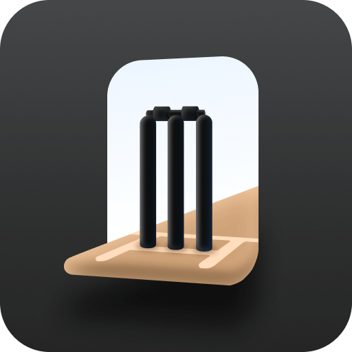 CREX - Cricket Exchange v24.08.01 MOD APK (Premium Unlocked) Download