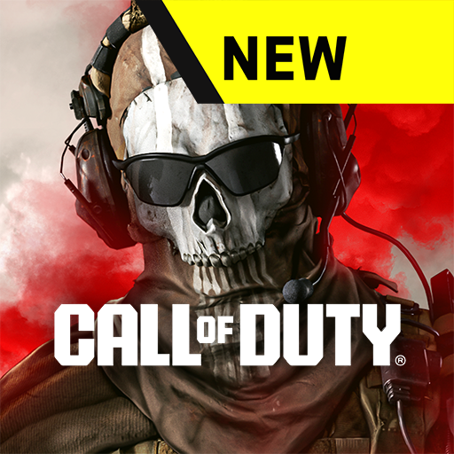 Call of Duty: Warzone Mobile v3.8.0.19180398 (Latest) Download