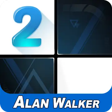 Piano Tiles 2 v1.4.27 MOD APK (Unlimite Money) Download