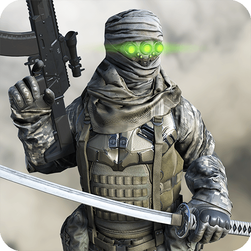 Earth Protect Squad MOD APK v2.85.64 (Unlimited Money) Download