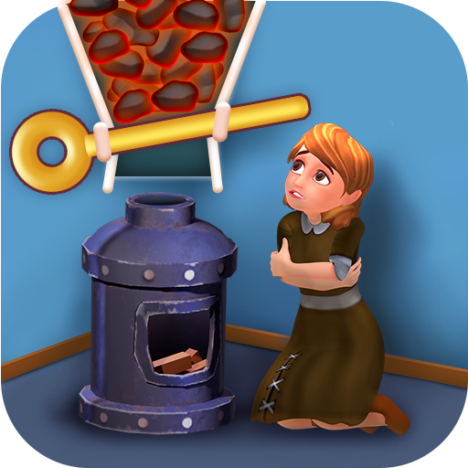 Home Pin 3 v6.7 MOD APK (Unlimited Coins, Unlocked All Skins) Download