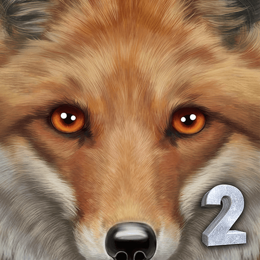 Ultimate Fox Simulator 2 v3.0 APK (Full Game) Download