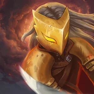 Slay the Spire v2.3.15 MOD APK (Full Version) Download