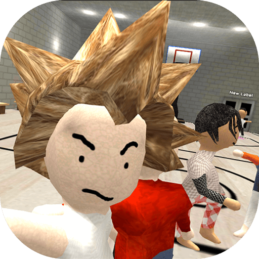 School of Chaos Online v1.874 MOD APK (Mega Menu) Download