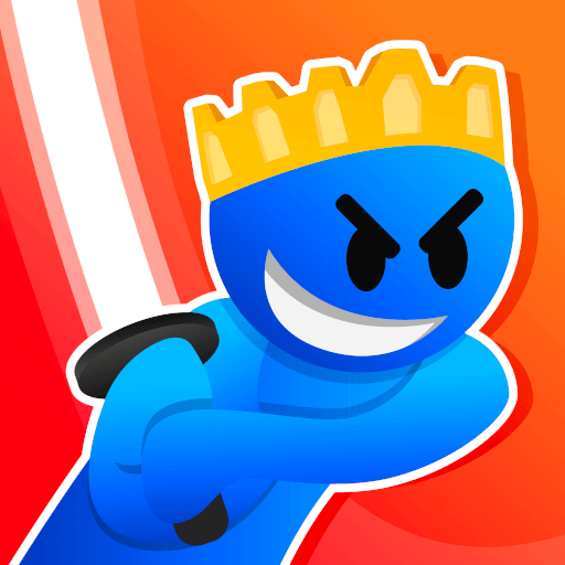 Slash Royal v0.8.0 MOD APK (Instant Skip Level) Download