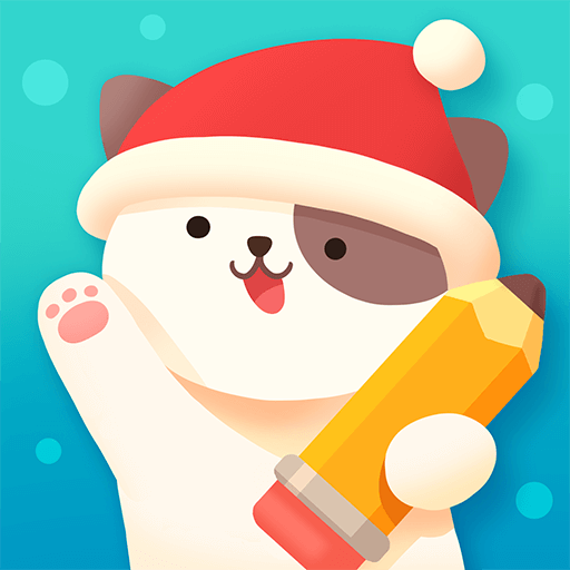 Meow Tower v2.8.5 MOD APK (Unlimited Money) Download