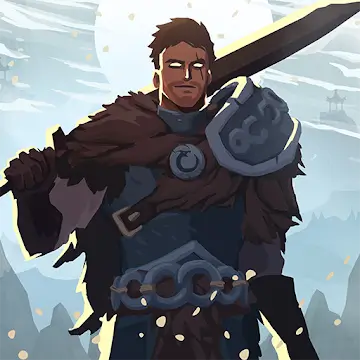 Questland v4.20.0 MOD APK (Menu, Speed, Skip Battle) Download