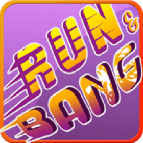 Run N' Bang v1.0.1 MOD APK (Unlimited Money, God Mode) Download