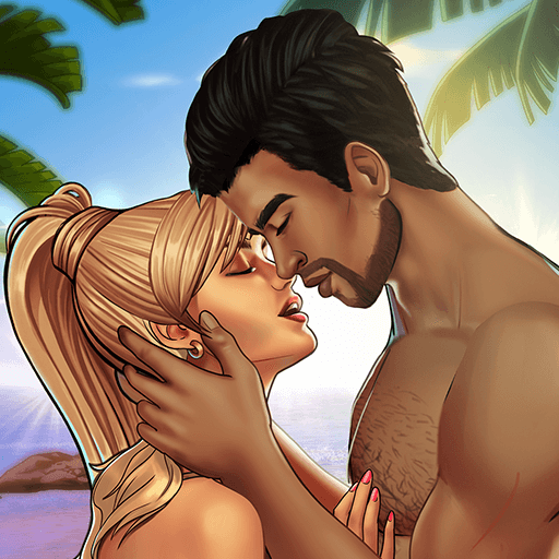 Love Island: The Game v1.5.2 MOD APK (Unlimited Diamonds/Tickets) Download