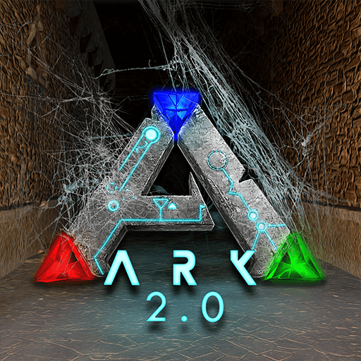 ARK: Survival Evolved v2.0.29 MOD APK (All Unlocked, Unlimited Amber, Items, Menu) Download