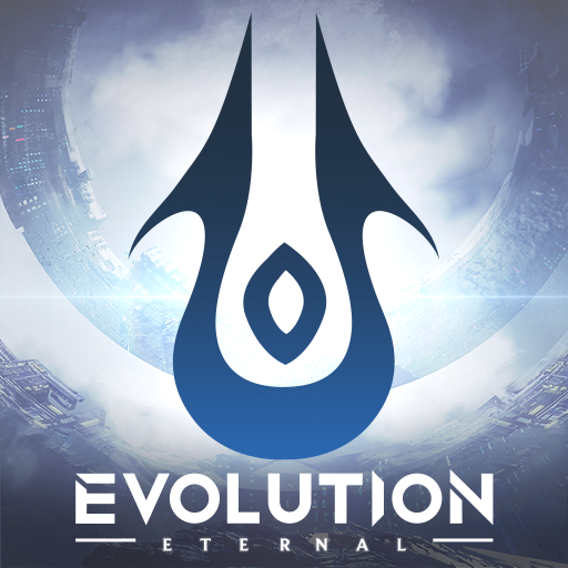 Eternal Evolution v1.0.332 MOD APK (Finish Episode Fast) Download