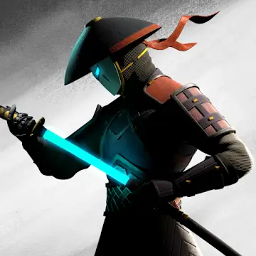 Shadow Fight 3 v1.37.2 MOD APK (Range Attack Mode) Download