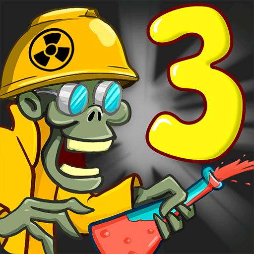 Base defense versus Zombies v1.0.9 MOD APK (Free Shopping) Download