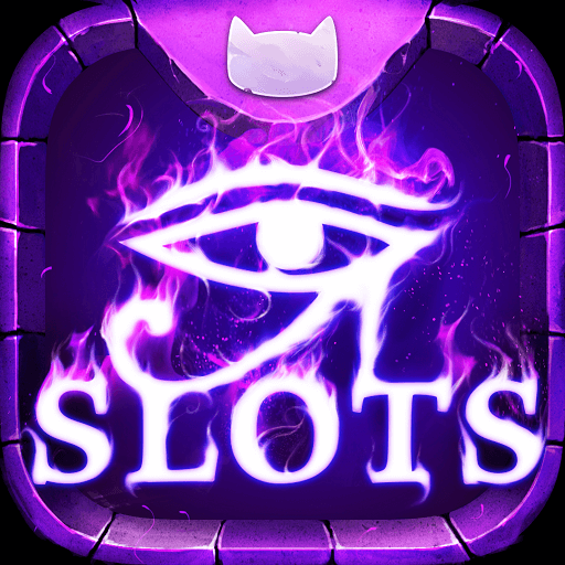 Slots Era v2.41.1 MOD APK (Cheat Menu) Download